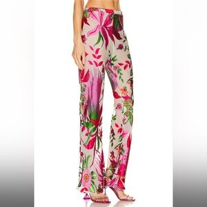 Cult Gaia Stacie Pants